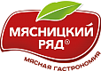 «Мясницкий ряд»